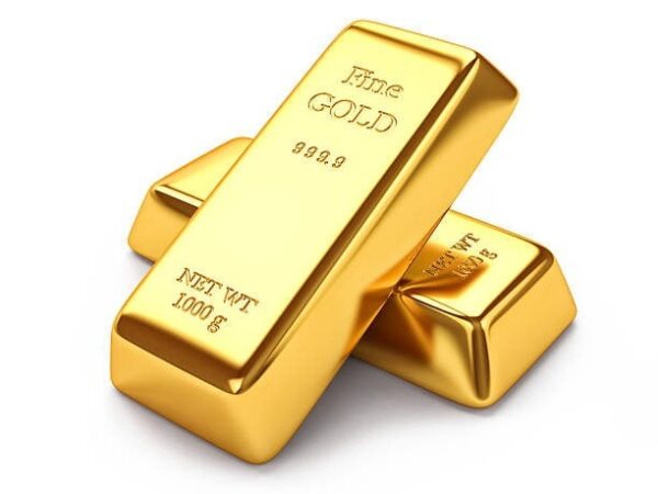 Gold Package